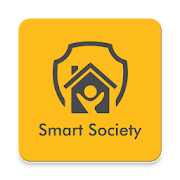 Top 19 Social Apps Like Smart Society - Best Alternatives