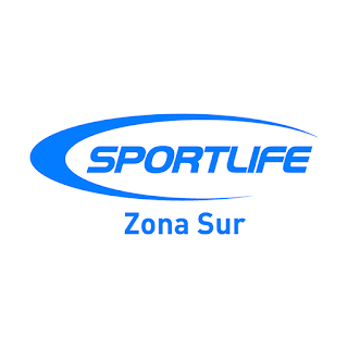Sportlife zona sur