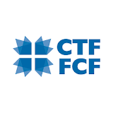CTF Events icon