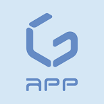 Cover Image of Download Gapp  APK