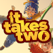 It Takes Two Full Game Helper - Androidアプリ