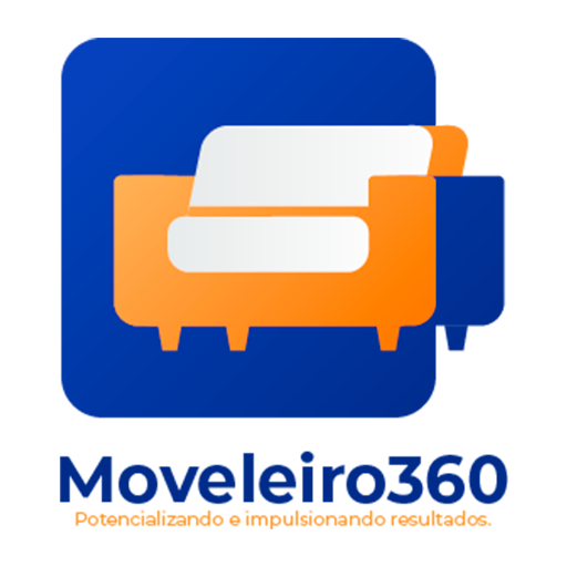 Moveleiro360&ordm;