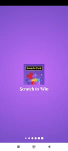 Scratch to Win 2023