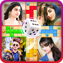 Download Royal Ludo™ : Board Dice Game Install Latest APK downloader