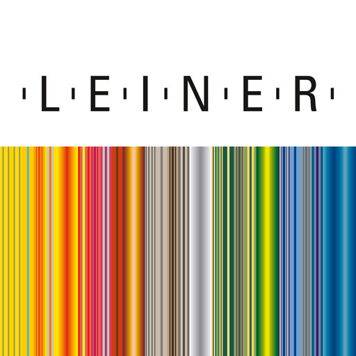 LEINER Awning Planner & more logo