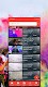 screenshot of Video & Floating Player