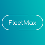 Cover Image of Download FleetMax  APK