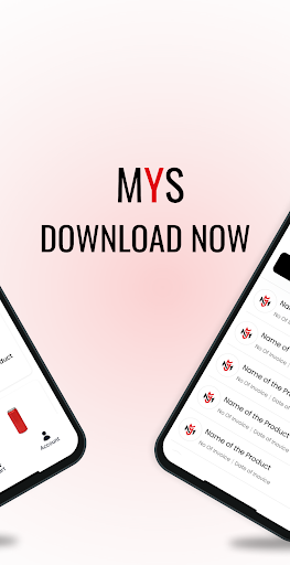 MYS UAE Screen 3