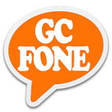 GC Fone icon
