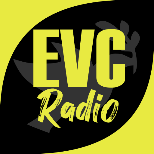 Emisora Vallenata Cristiana FM logo