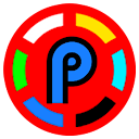 Pixl Icon Pack APK