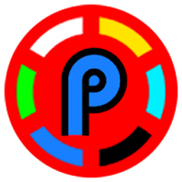 Pixl Icon Pack
