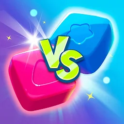 Android Apps on Google Play