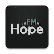 Top 10 Music & Audio Apps Like Hope.FM - Best Alternatives