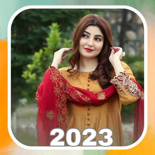 Gul Panra 2023 Header - AppWisp.com