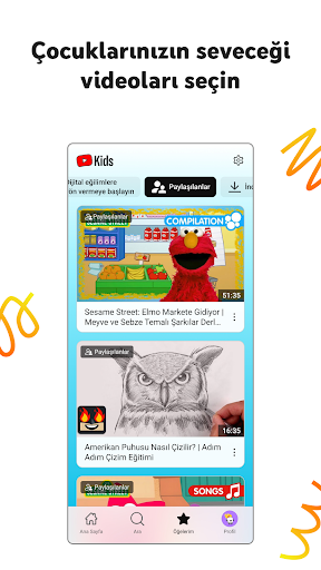 Mobile Android Screenshots 2
