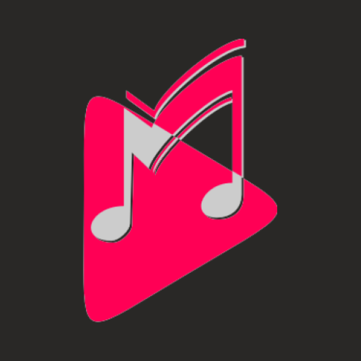 Luis Miguel Musica y Letras 1.0 Icon