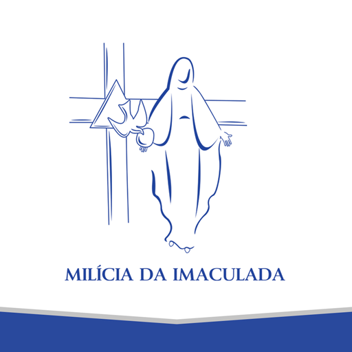 Milícia da Imaculada V.2.0  Icon