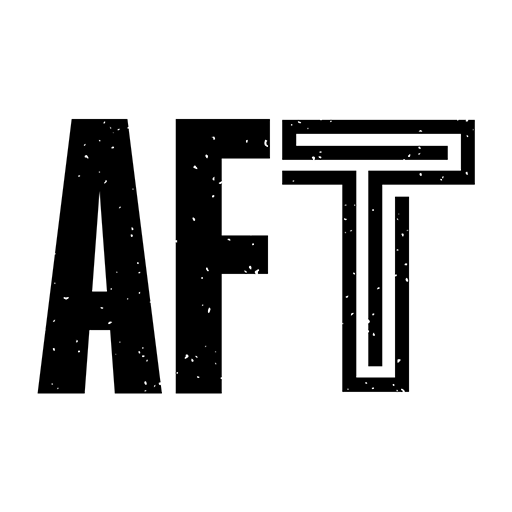 Athlete Farm Training logo