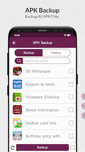 Recover Deleted All Photos Mod Apk (Pro Features Unlocked) 5