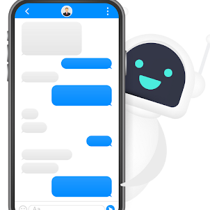 Ai Chat Bot - Ultra Features