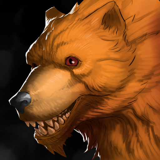 Ninja Run logo