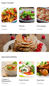 Immagine screenshot