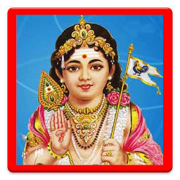 Icon image Kandar Shasti Kavasam