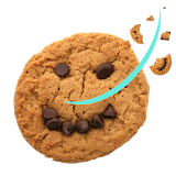 Cookie Make icon