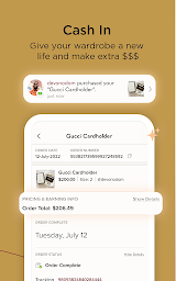 Poshmark - Sell & Shop Online