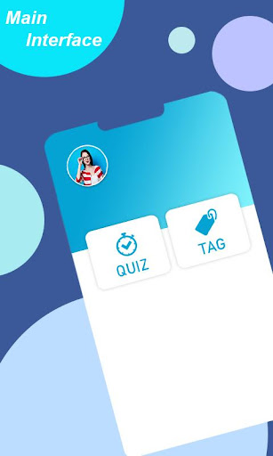 Quiz Mania  Science and Trivia