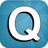 Quizkampen icon