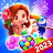 ZY puzzle games icon