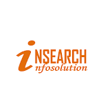 INSEARCH INFO icon