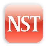 New Straits Times for Tablet icon