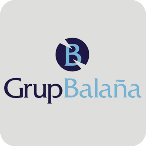Grup Balana Apps on Google Play