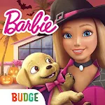 Cover Image of Download Barbie Dreamhouse Adventures 12.0 APK