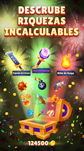 Imagen de la captura de pantalla