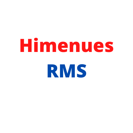 Himenus RMS Download on Windows