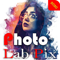 Photo Lab Pix