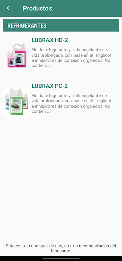 Esmax Screen 3
