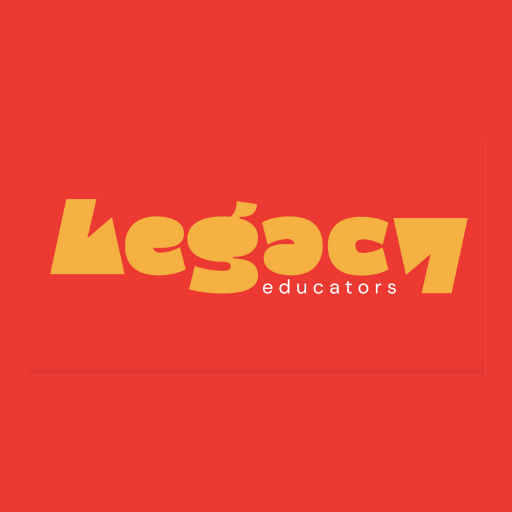 Legacy Educators Download on Windows