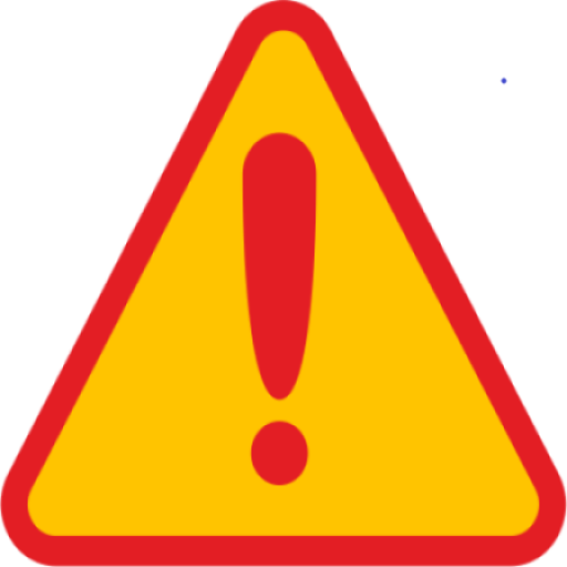 Mam Wypadek logo