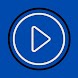 Ultra HD Video Player - Androidアプリ