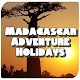 Download Madagascar Adventure Holidays For PC Windows and Mac 1.0