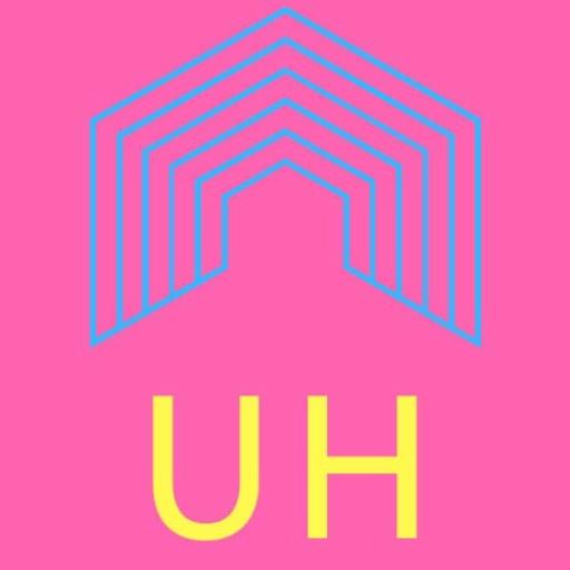 Urban Homes - A free UrbanClap