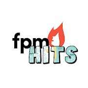 FPM Hits