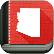 Arizona - Real Estate Test