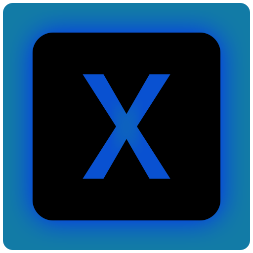 ExpertCalc - Calculate Math Pr Screenshot 3 - AppWisp.com