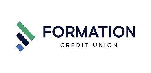Formation Credit Union